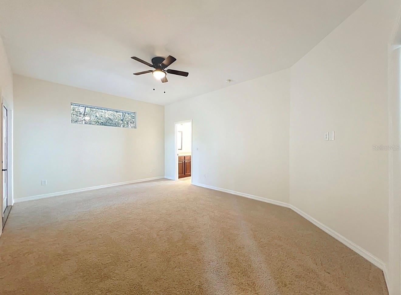 Image 31 of 66 For 10817 Masters Drive