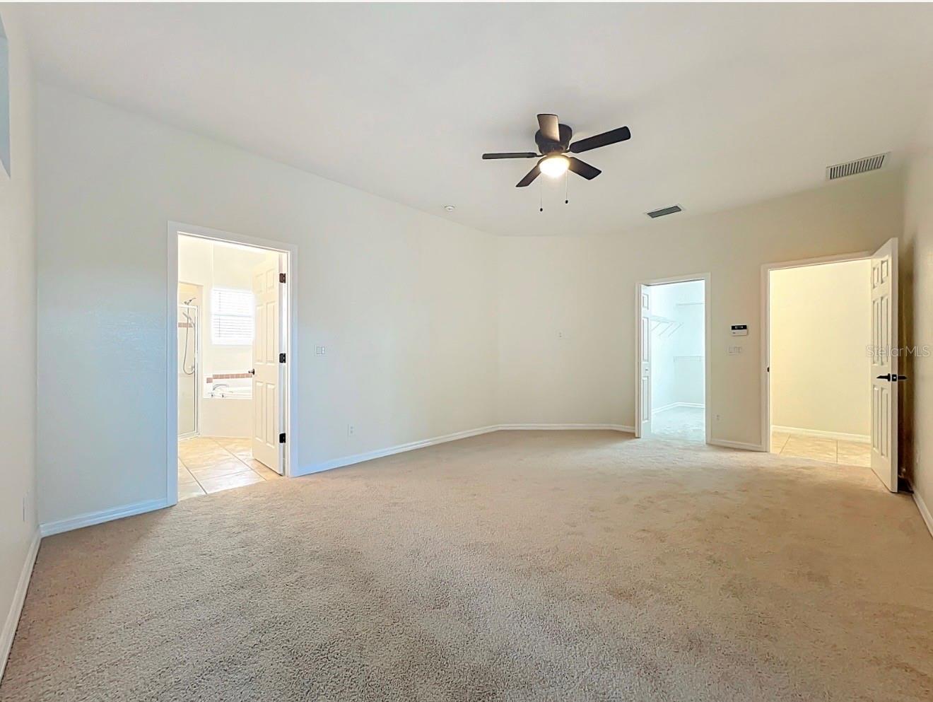 Image 32 of 66 For 10817 Masters Drive