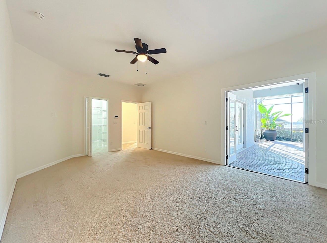 Image 33 of 66 For 10817 Masters Drive