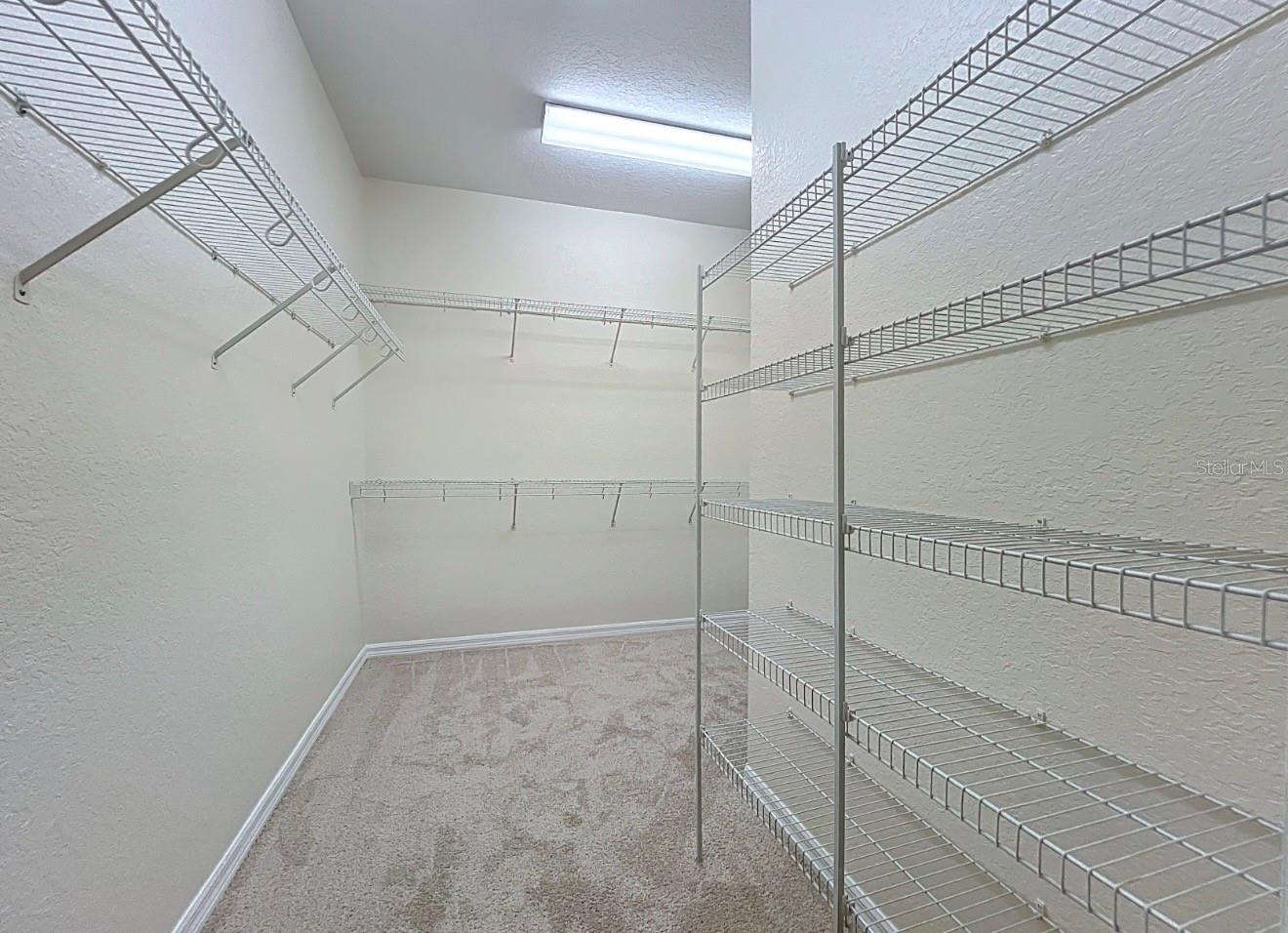 Image 34 of 66 For 10817 Masters Drive