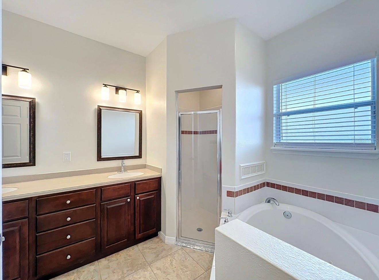 Image 37 of 66 For 10817 Masters Drive