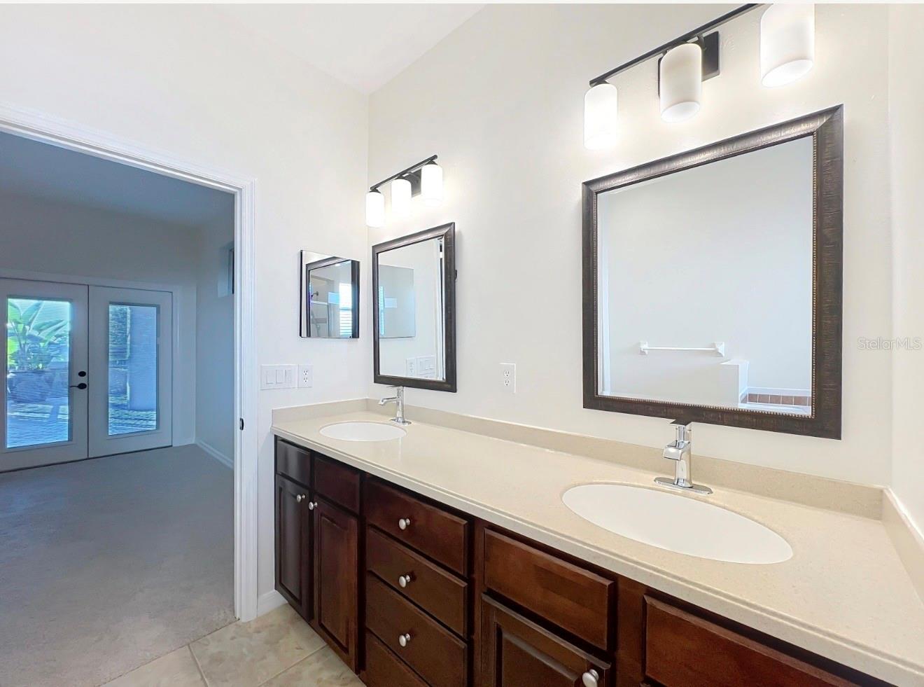 Image 39 of 66 For 10817 Masters Drive