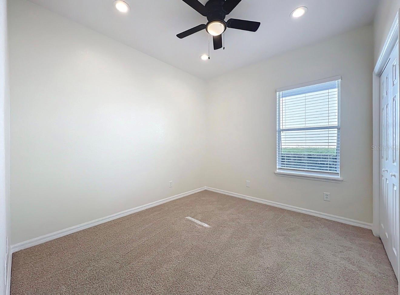 Image 40 of 66 For 10817 Masters Drive