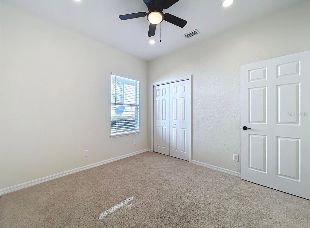 Image 41 of 66 For 10817 Masters Drive