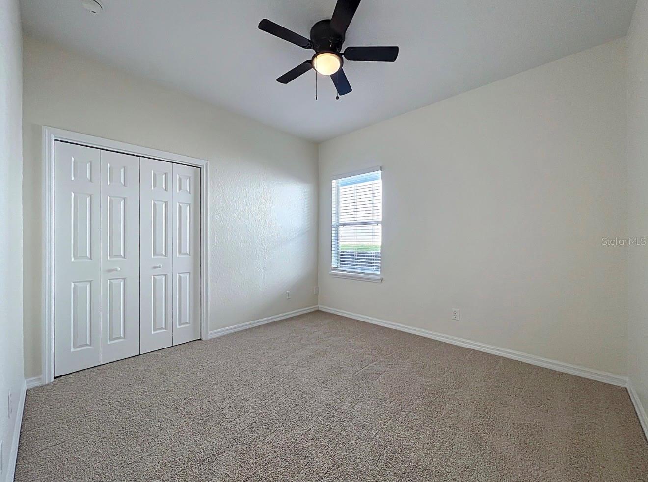 Image 44 of 66 For 10817 Masters Drive