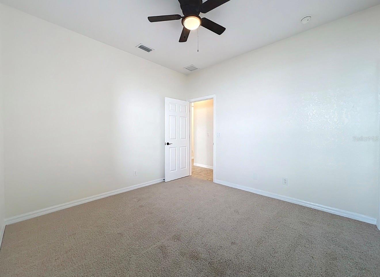 Image 45 of 66 For 10817 Masters Drive