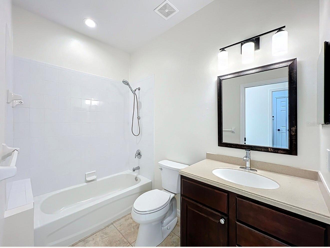 Image 46 of 66 For 10817 Masters Drive