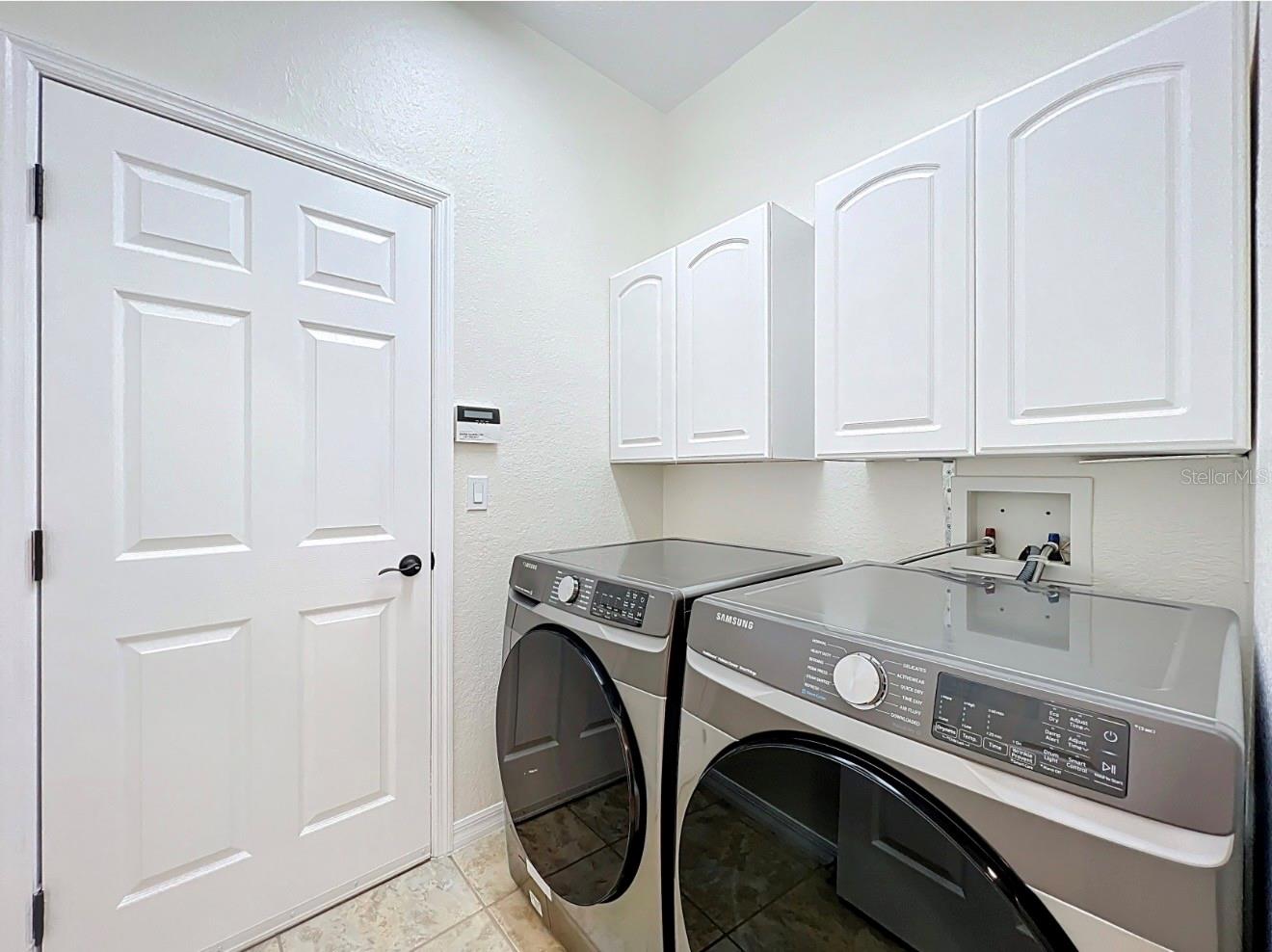 Image 47 of 66 For 10817 Masters Drive