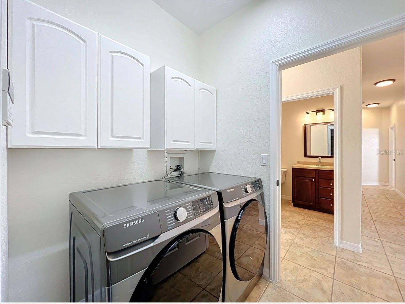 Image 48 of 66 For 10817 Masters Drive