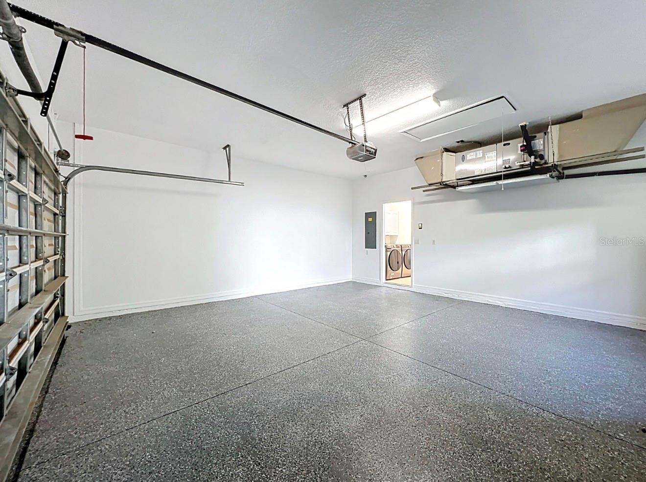 Image 50 of 66 For 10817 Masters Drive