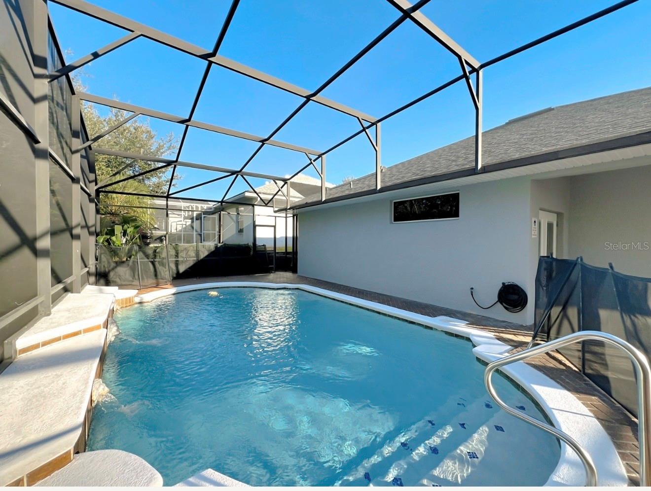 Image 53 of 66 For 10817 Masters Drive