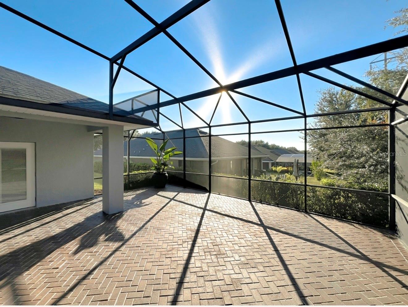 Image 54 of 66 For 10817 Masters Drive