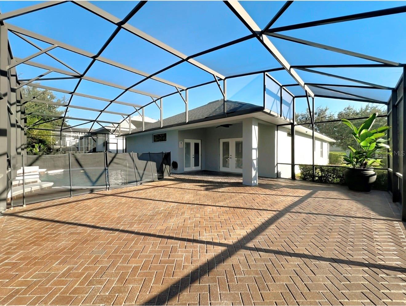 Image 55 of 66 For 10817 Masters Drive