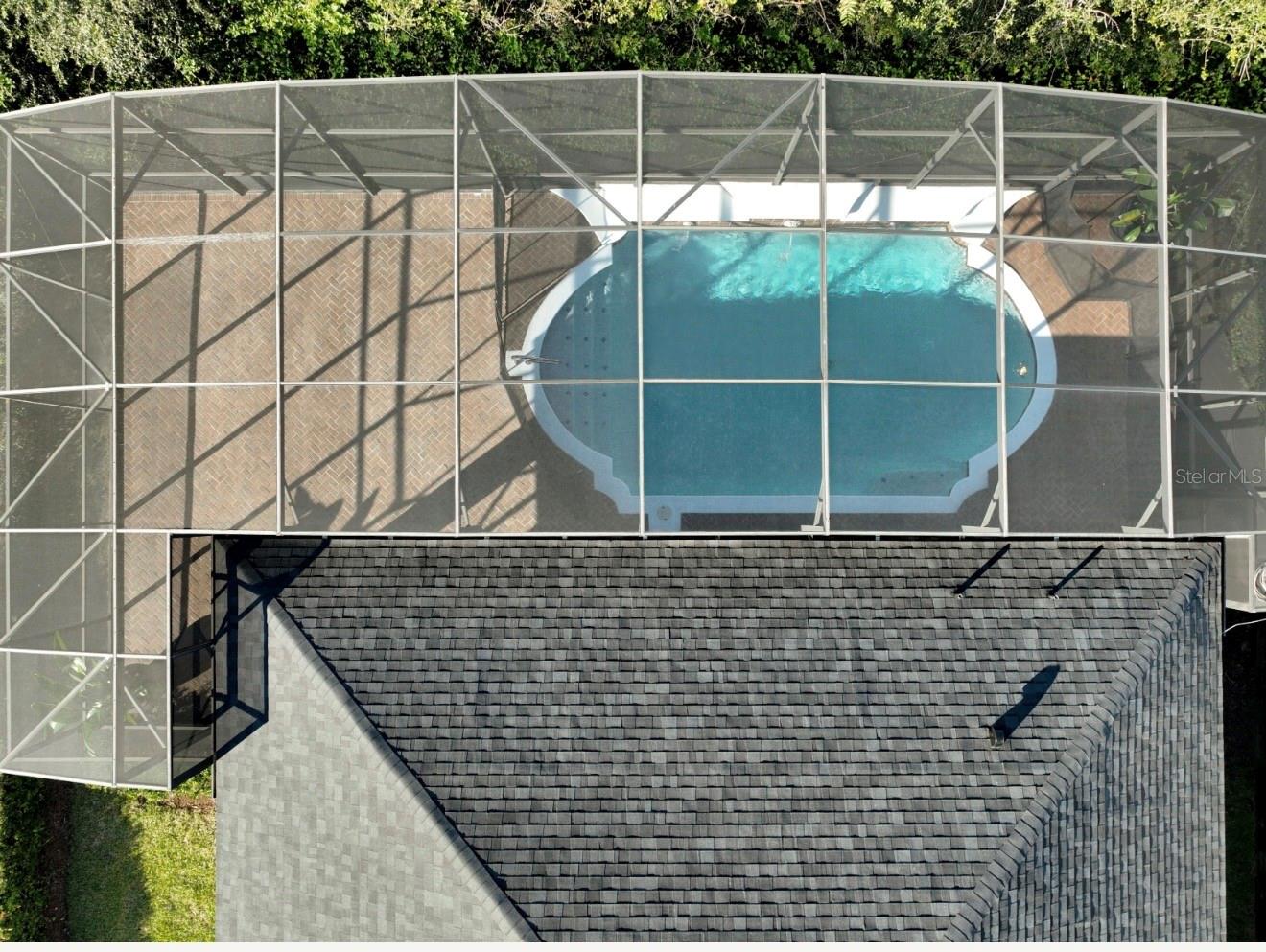 Image 56 of 66 For 10817 Masters Drive