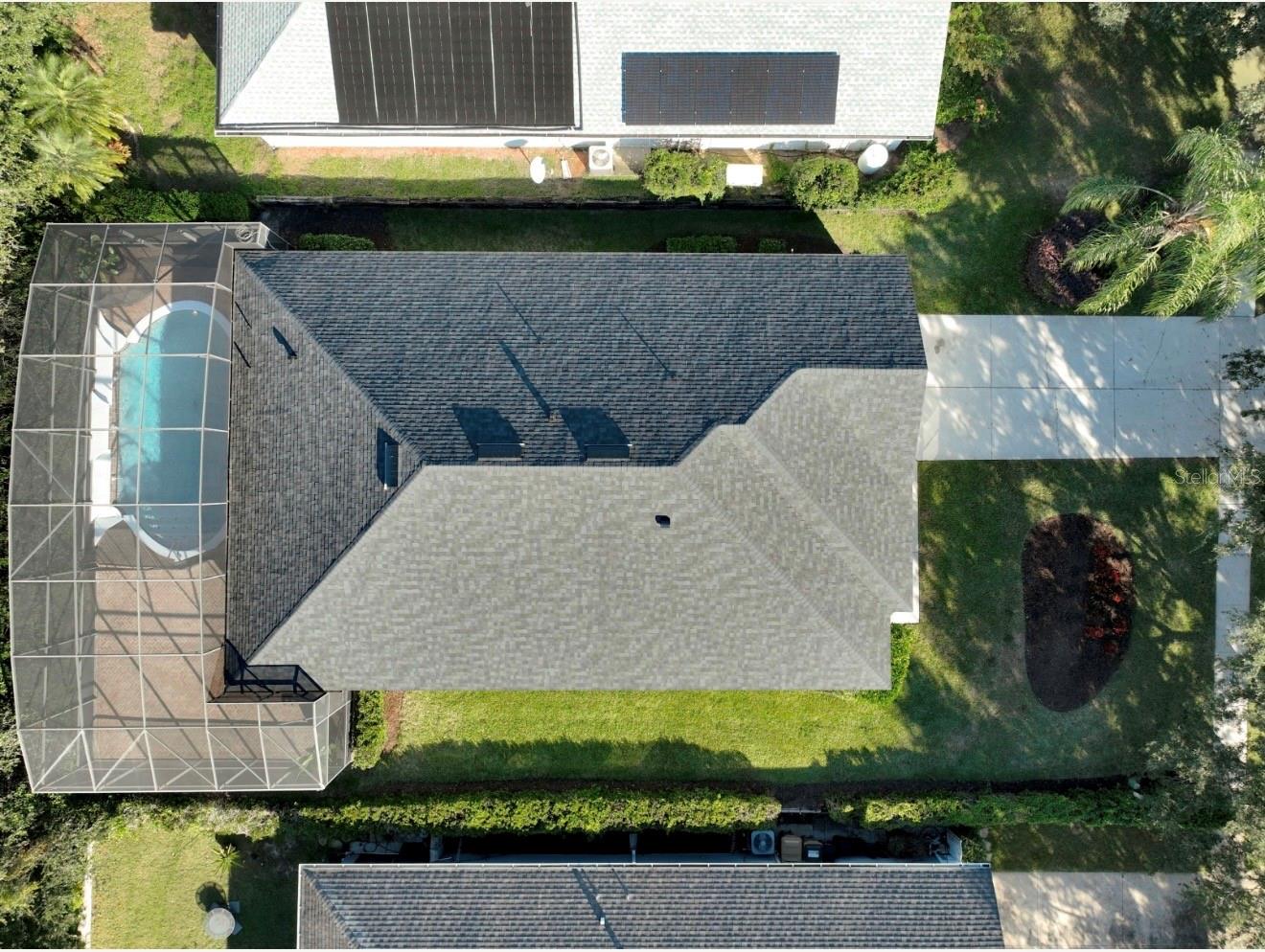 Image 57 of 66 For 10817 Masters Drive