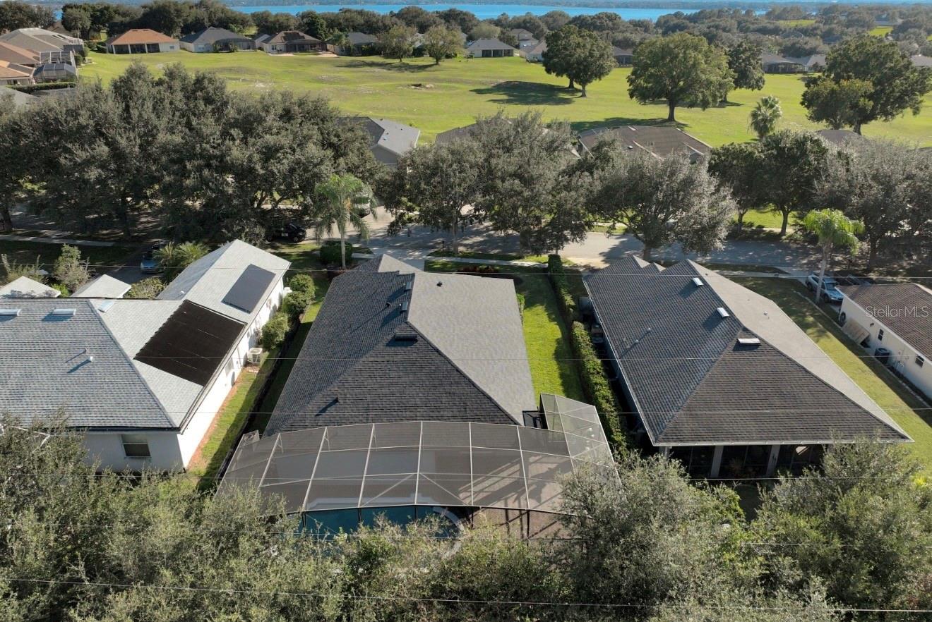 Image 58 of 66 For 10817 Masters Drive