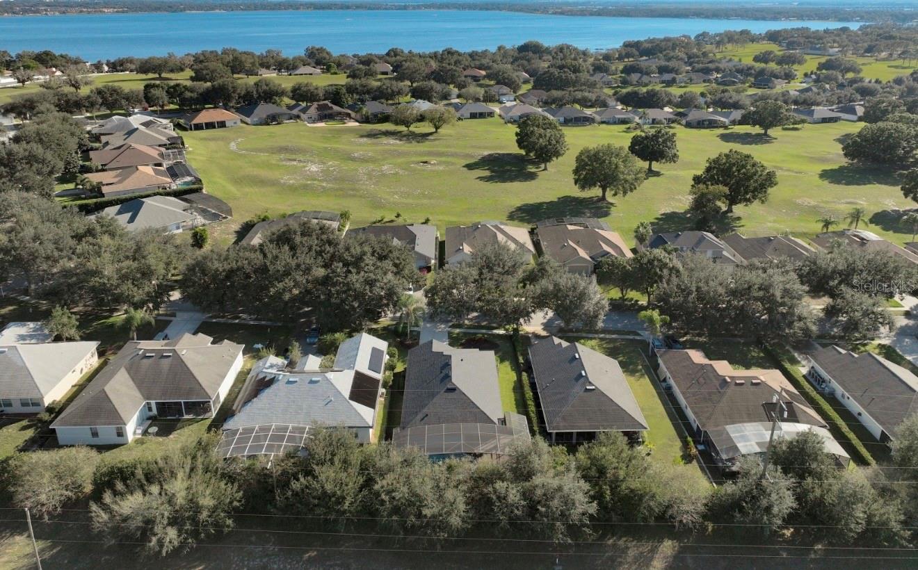 Image 59 of 66 For 10817 Masters Drive