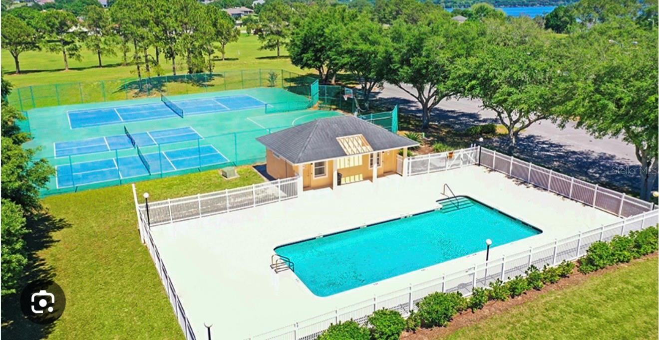 Image 61 of 66 For 10817 Masters Drive