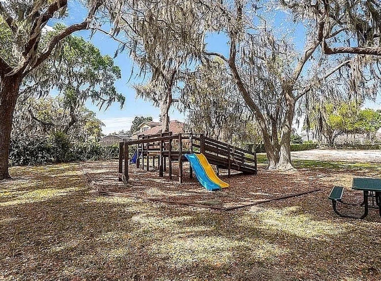 Image 62 of 66 For 10817 Masters Drive