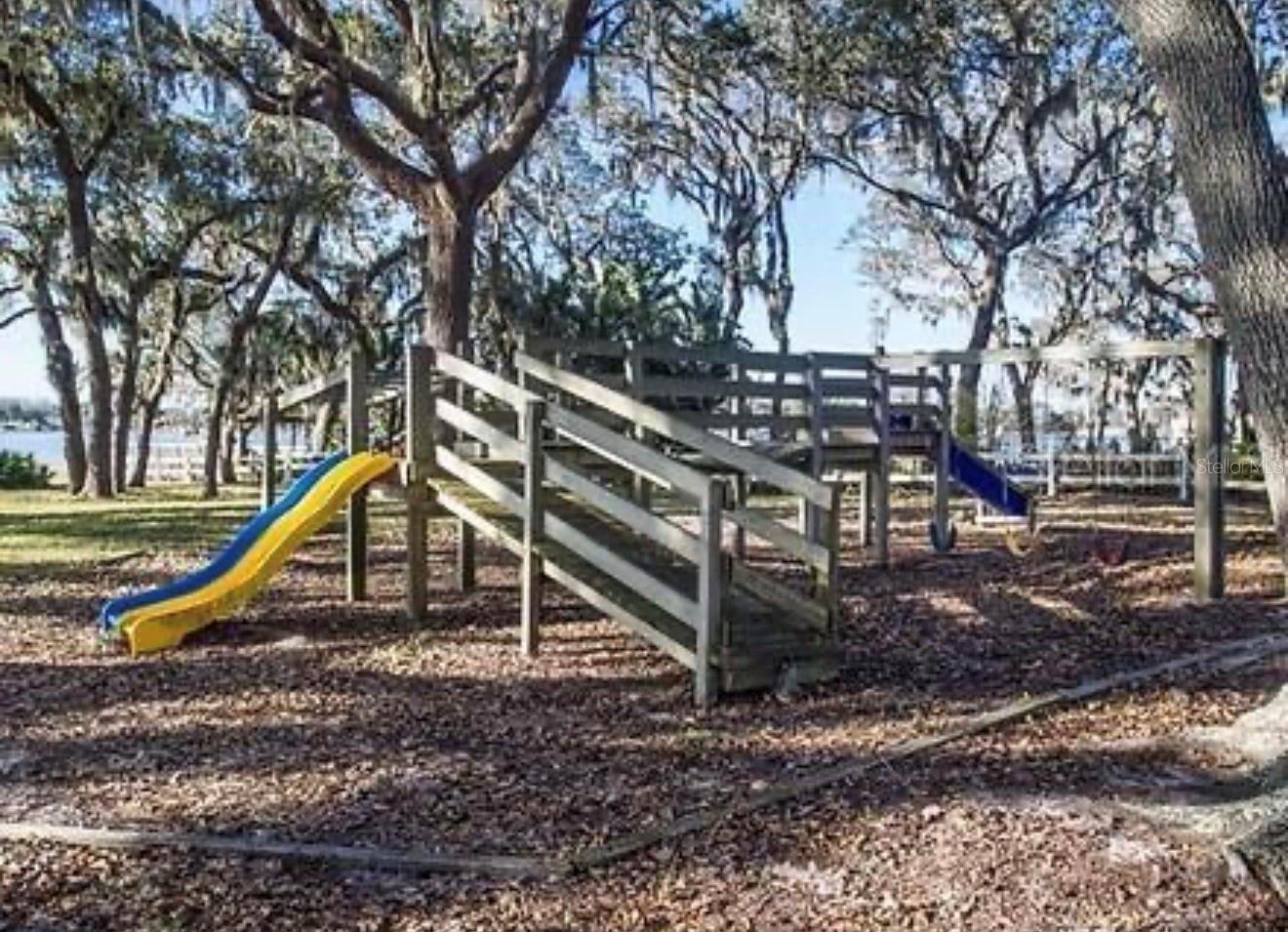 Image 63 of 66 For 10817 Masters Drive