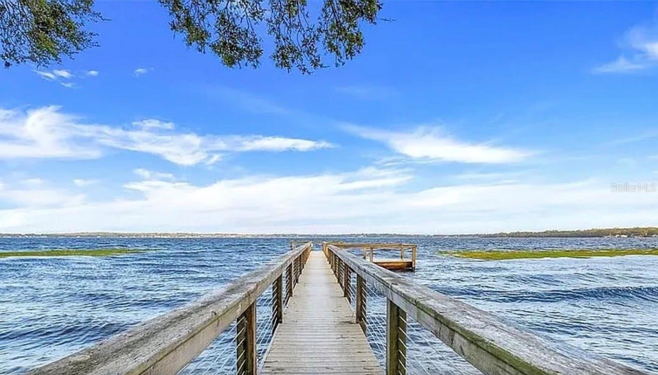 Image 66 of 66 For 10817 Masters Drive