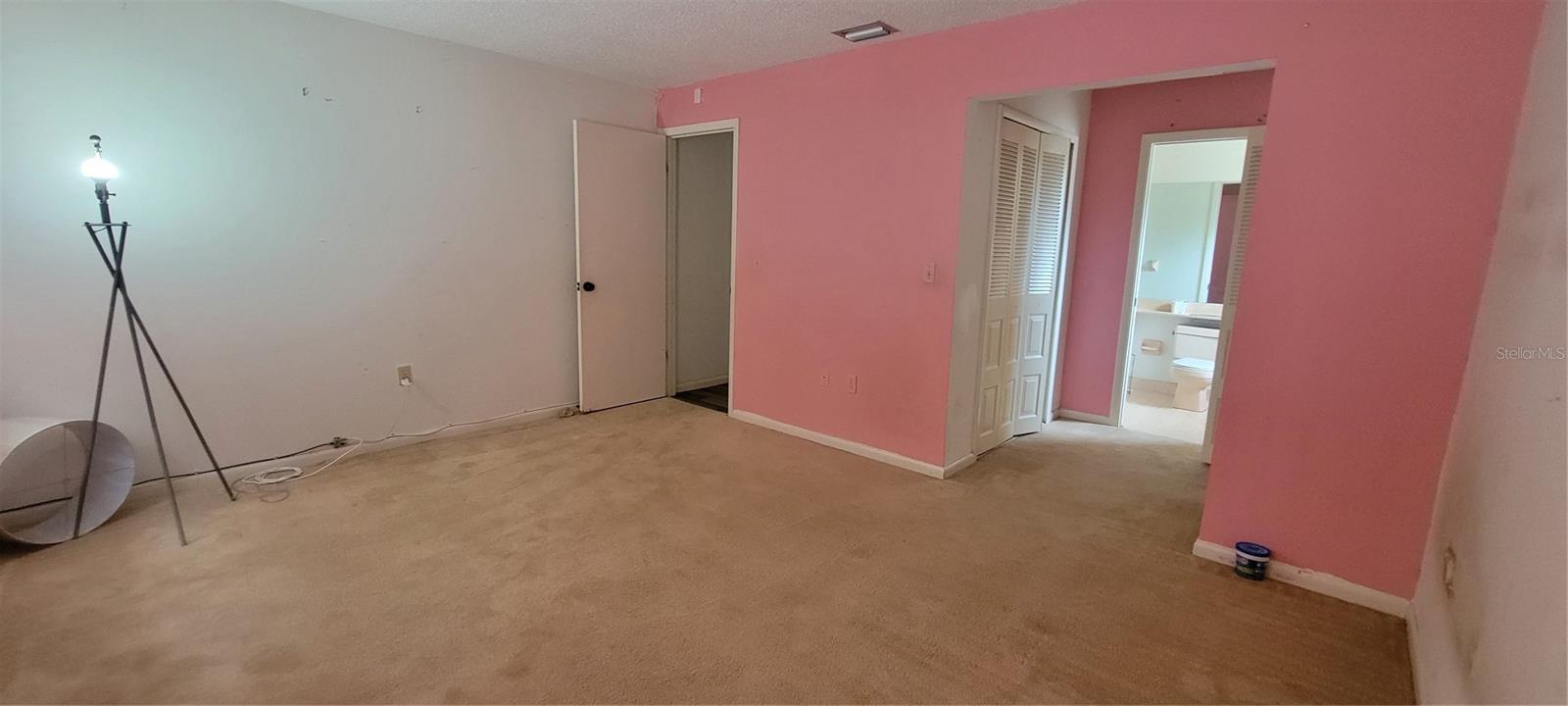 Image 10 of 25 For 4015 Bianca Street