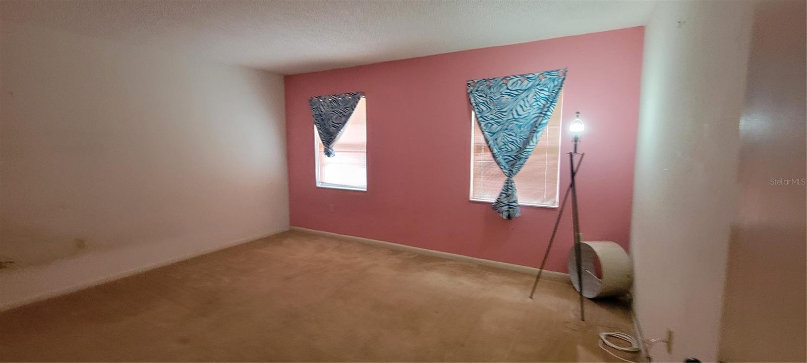 Image 11 of 25 For 4015 Bianca Street