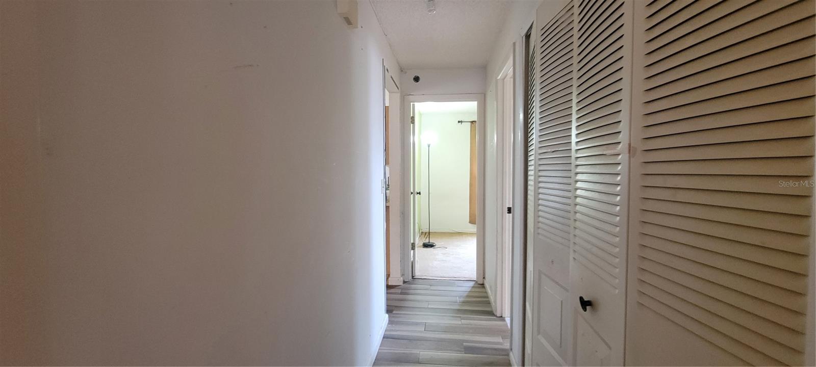 Image 13 of 25 For 4015 Bianca Street