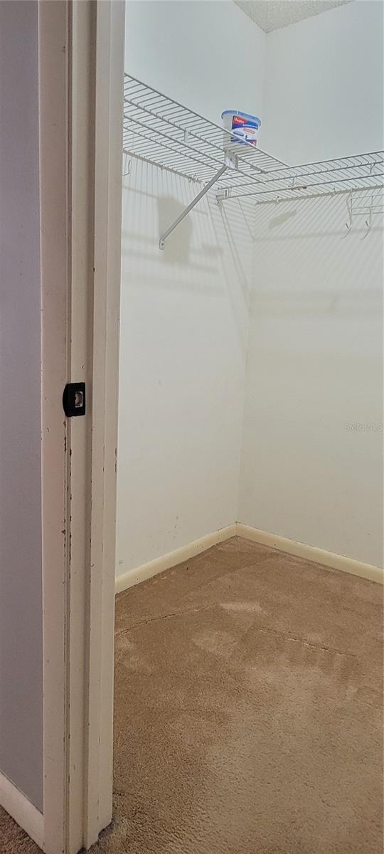 Image 16 of 25 For 4015 Bianca Street