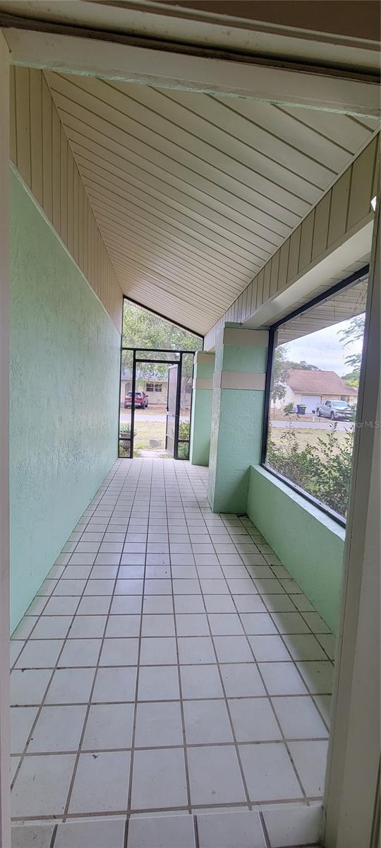 Image 18 of 25 For 4015 Bianca Street