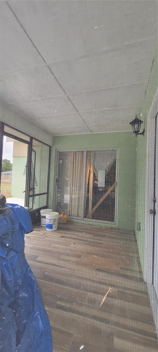 Image 19 of 25 For 4015 Bianca Street