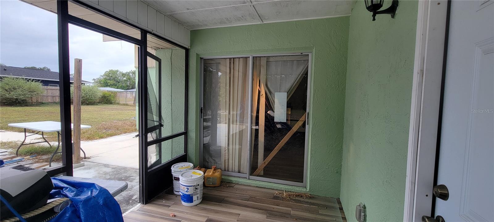 Image 20 of 25 For 4015 Bianca Street