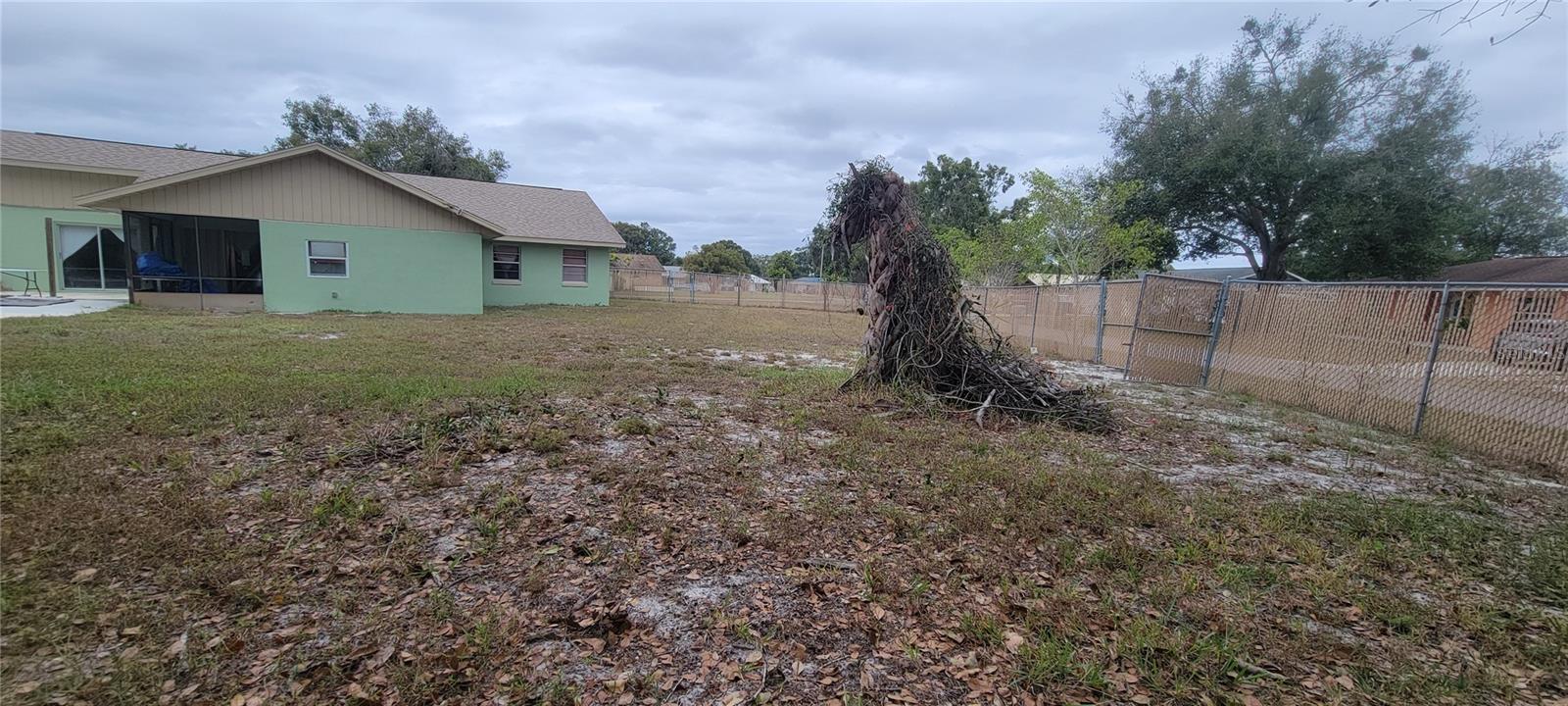 Image 23 of 25 For 4015 Bianca Street