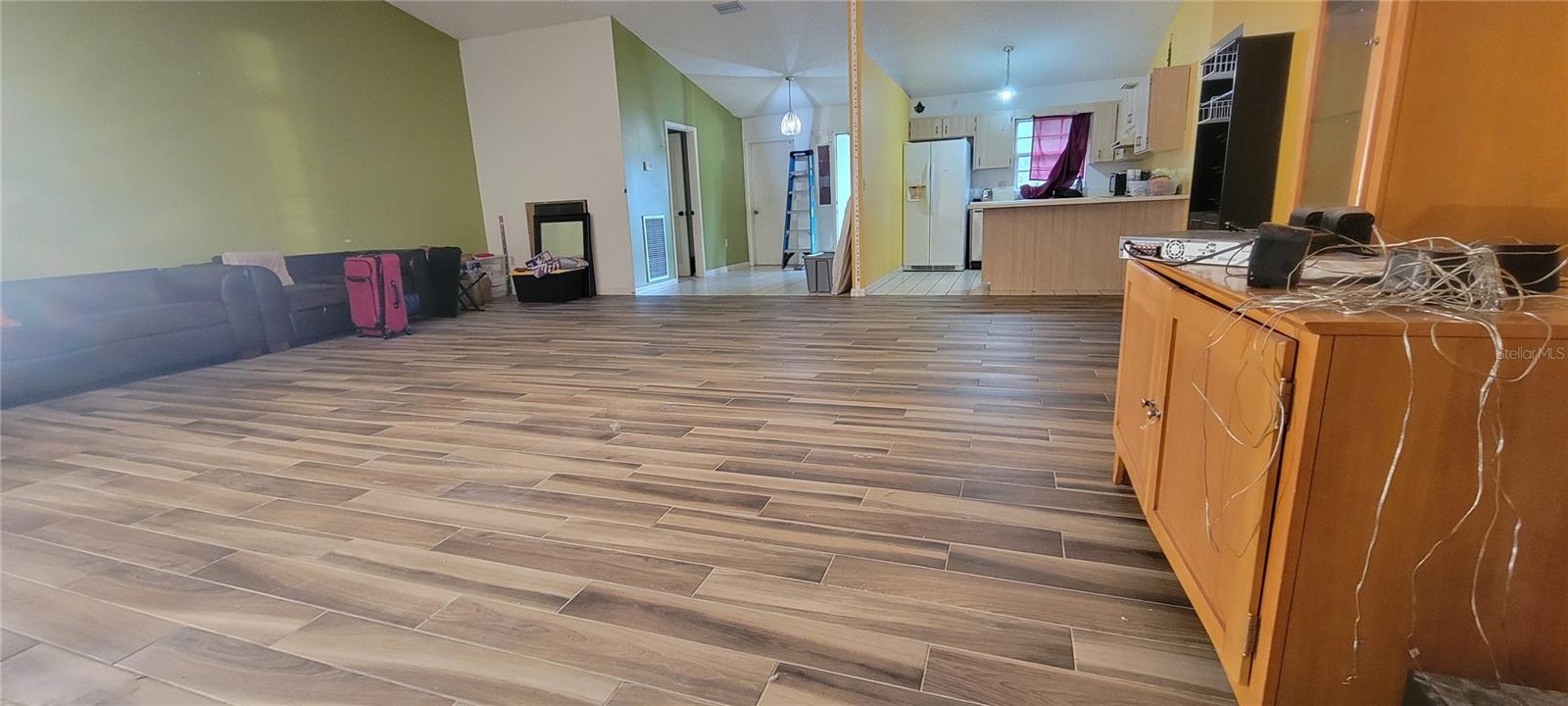 Image 5 of 25 For 4015 Bianca Street