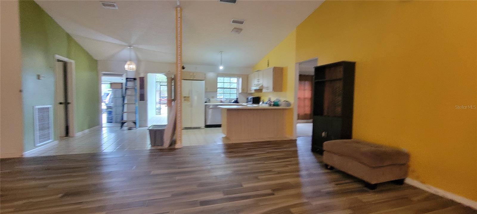 Image 6 of 25 For 4015 Bianca Street