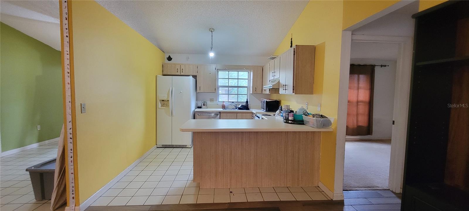 Image 7 of 25 For 4015 Bianca Street