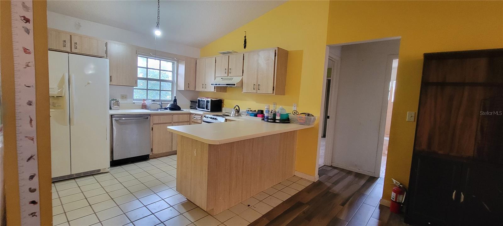 Image 9 of 25 For 4015 Bianca Street