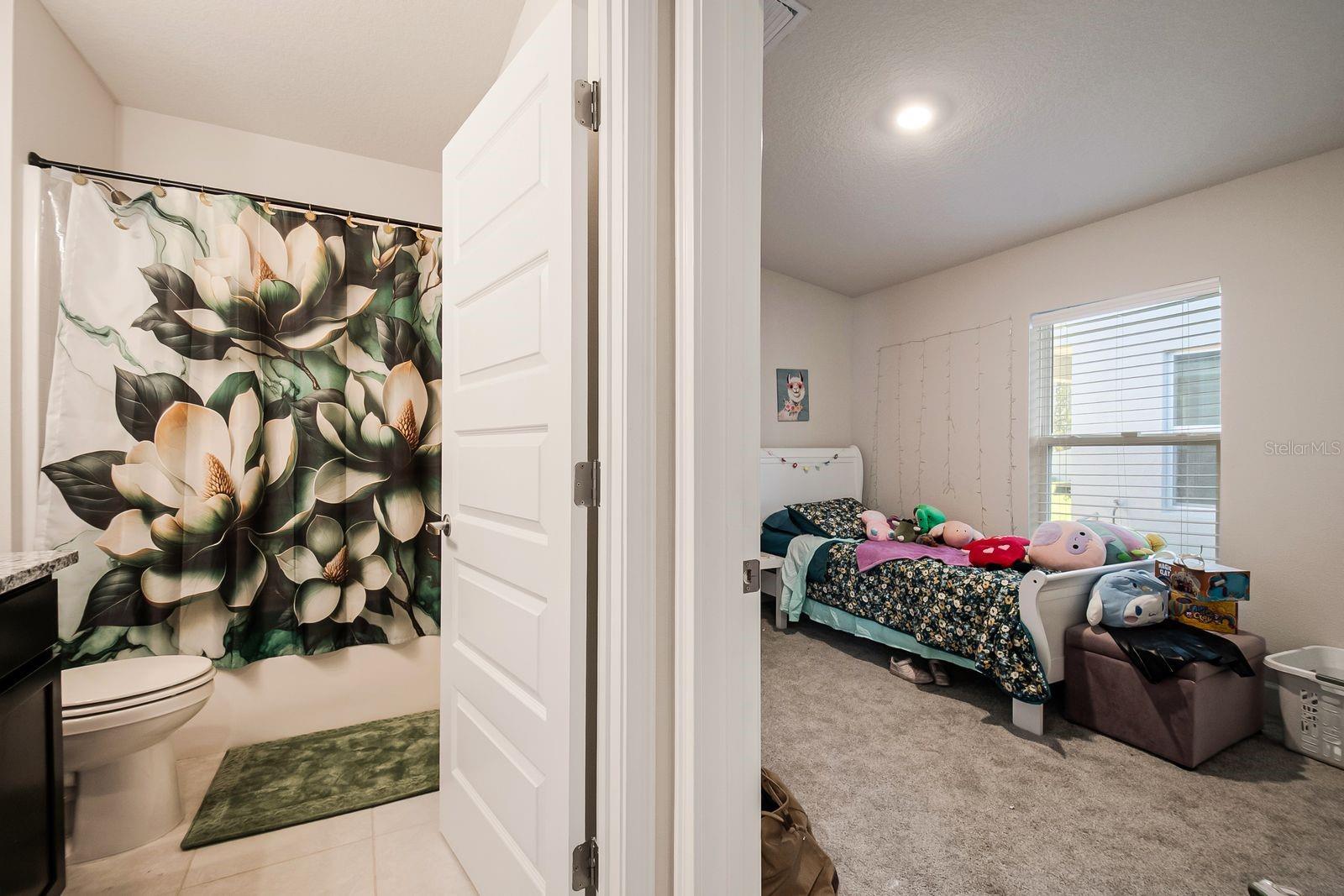 Image 10 of 18 For 3711 Sagefield Drive