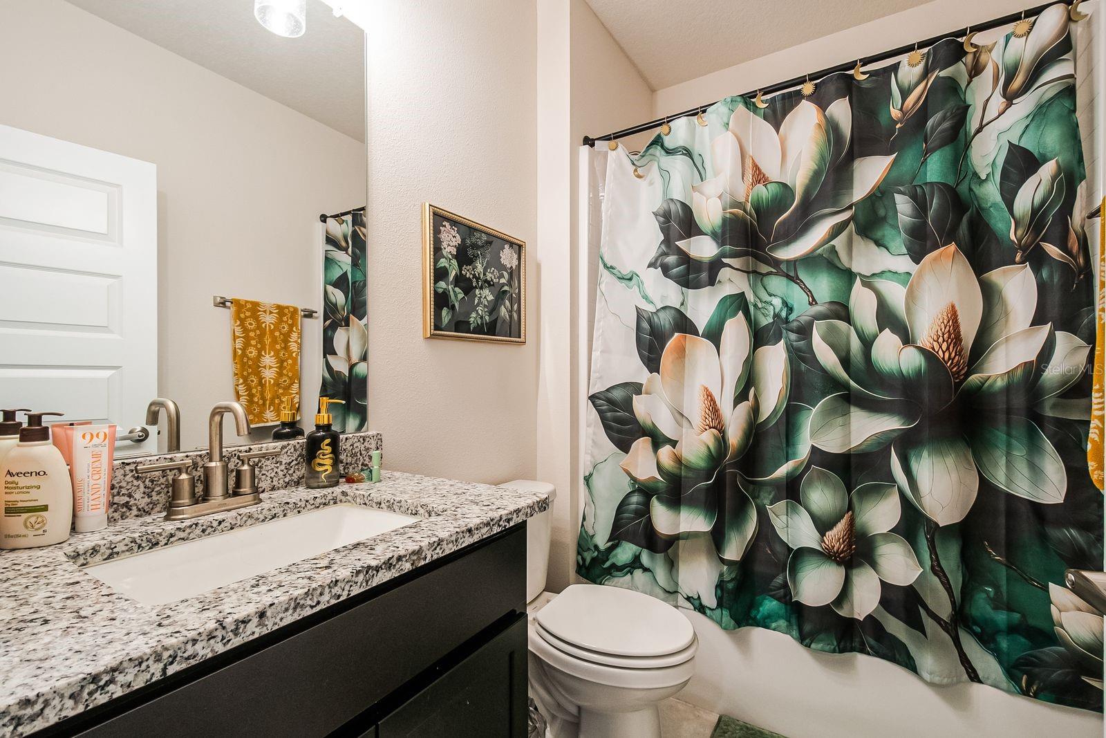 Image 11 of 18 For 3711 Sagefield Drive