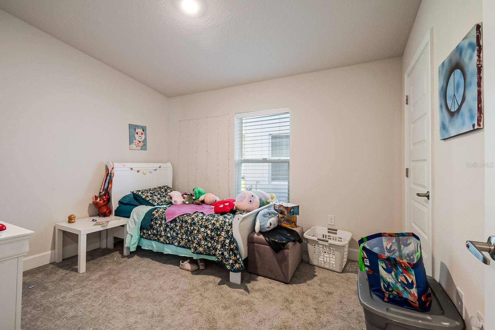 Image 12 of 18 For 3711 Sagefield Drive