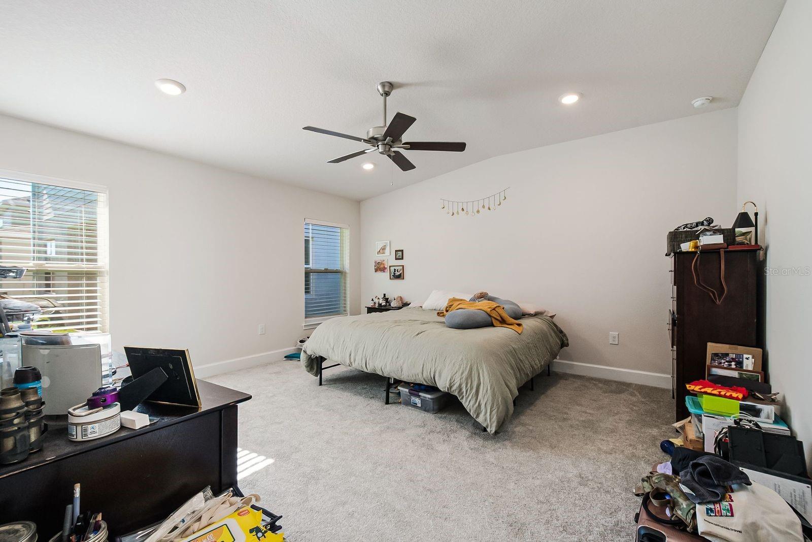 Image 13 of 18 For 3711 Sagefield Drive