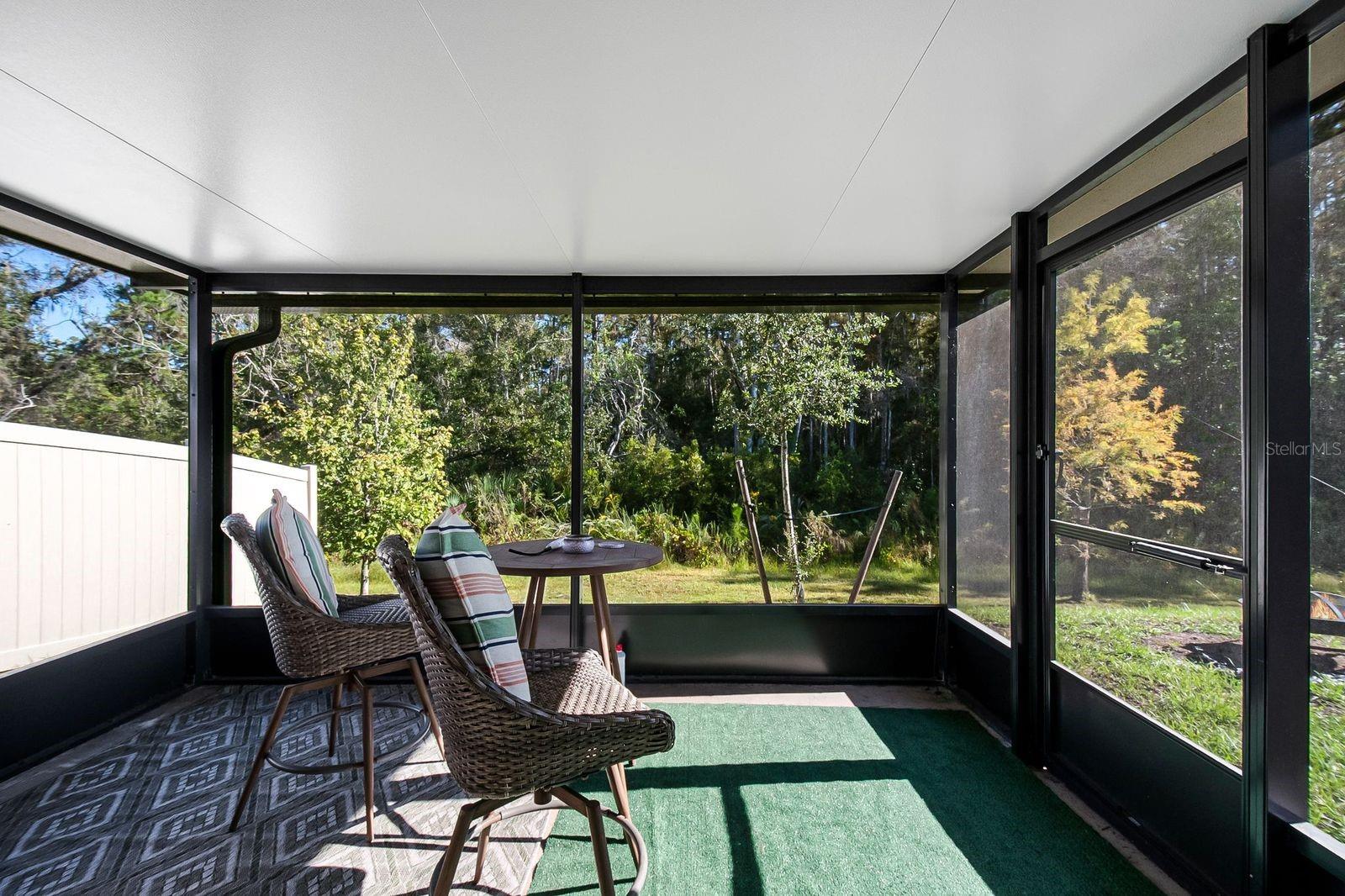 Image 16 of 18 For 3711 Sagefield Drive