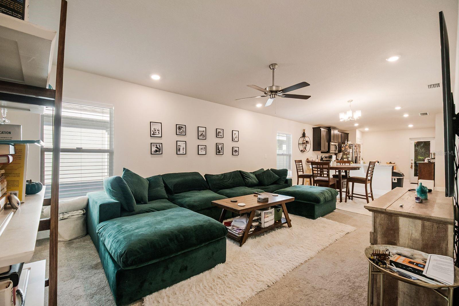 Image 3 of 18 For 3711 Sagefield Drive