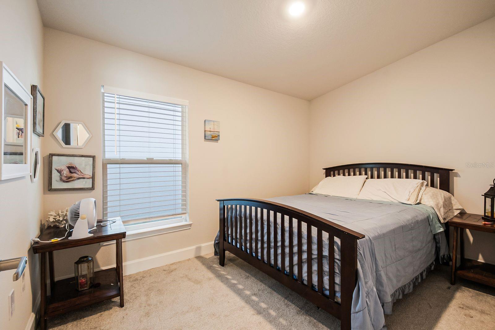 Image 8 of 18 For 3711 Sagefield Drive