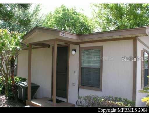 Details for 304 Eron Way 2, WINTER GARDEN, FL 34787
