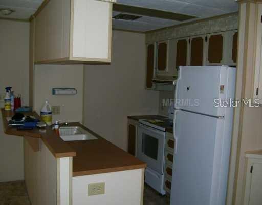 Image 2 of 8 For 304 Eron Way 2