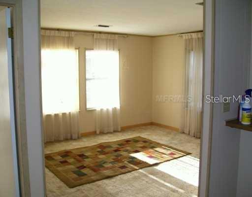 Image 3 of 8 For 304 Eron Way 2