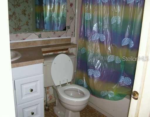 Image 4 of 8 For 304 Eron Way 2