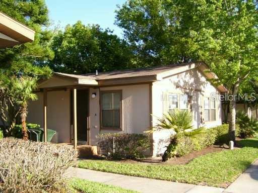 Image 6 of 8 For 304 Eron Way 2