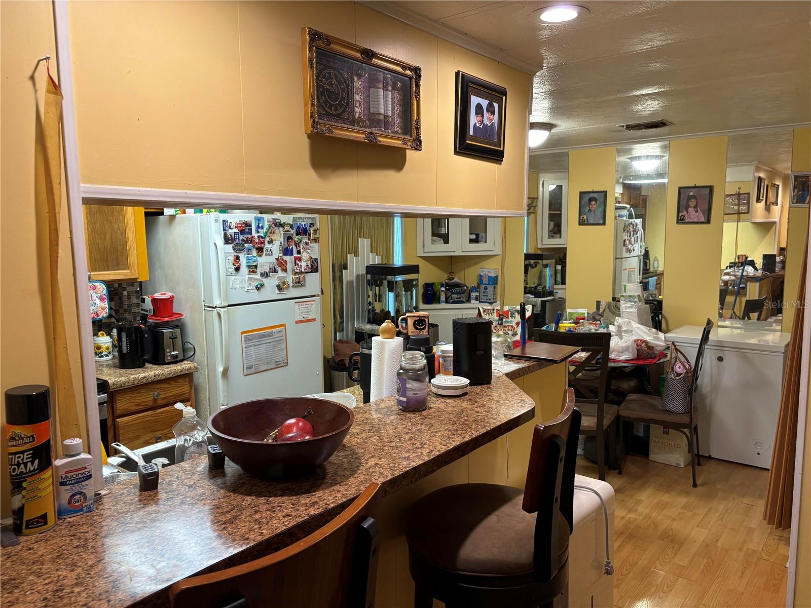 Image 8 of 8 For 304 Eron Way 2